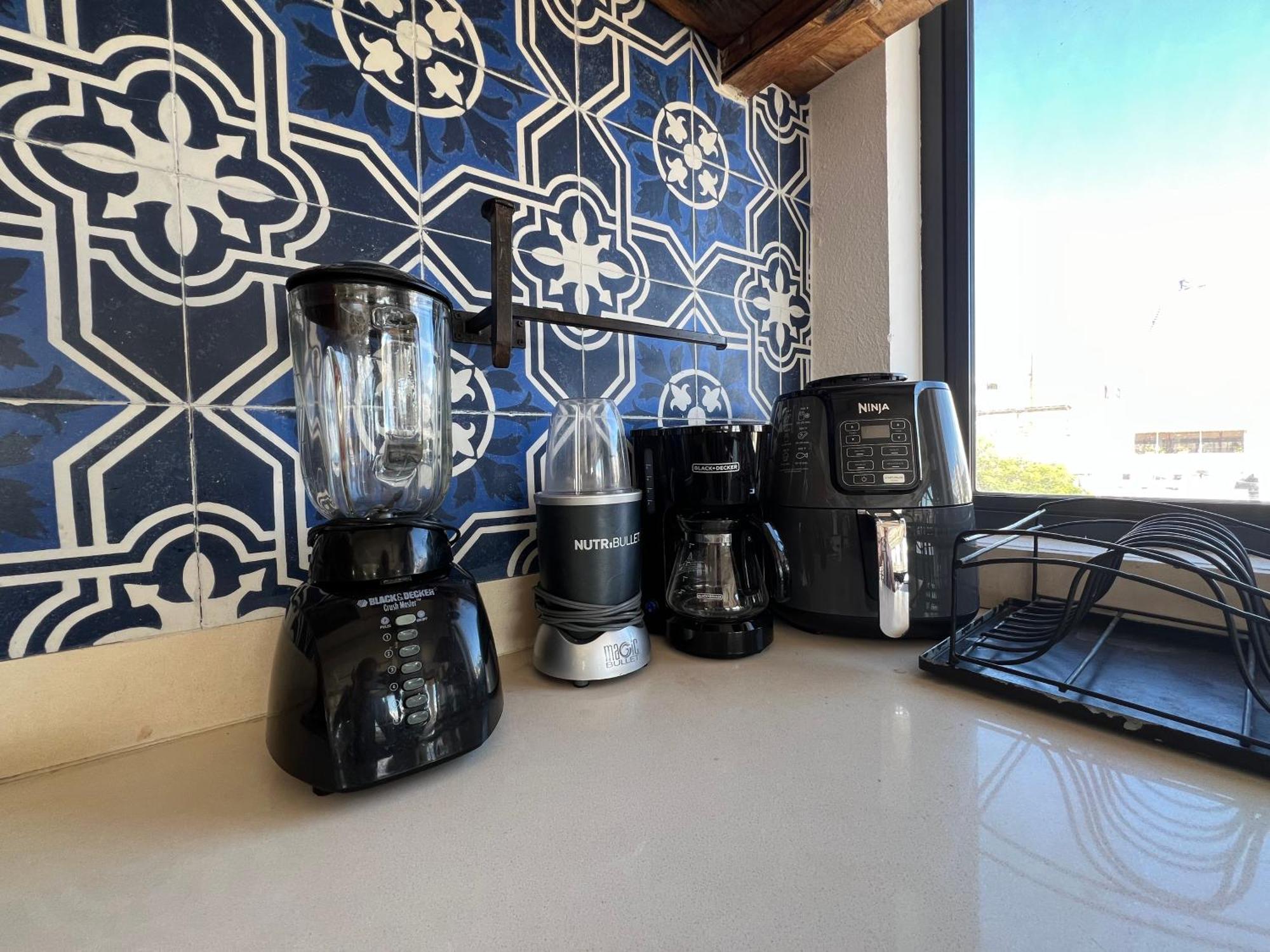 Apartamento Edificio Casa De Rio Santa Marta (Magdalena)